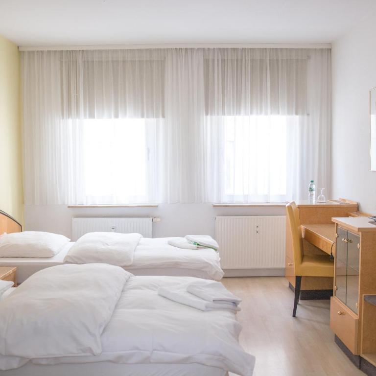 Pension Tokus - Appartamento con 2 Camere da Letto - 14