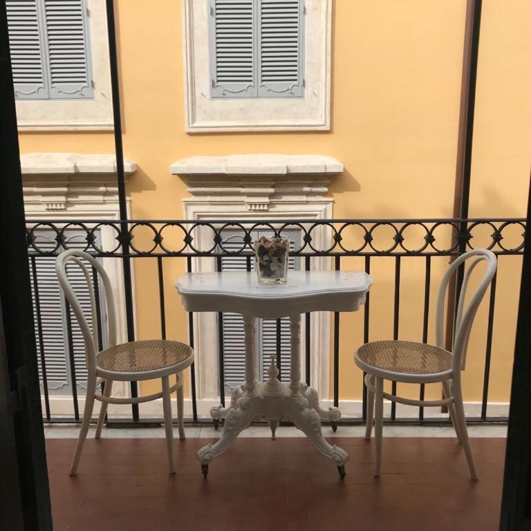 Rome dreaming house - Appartamento - 3