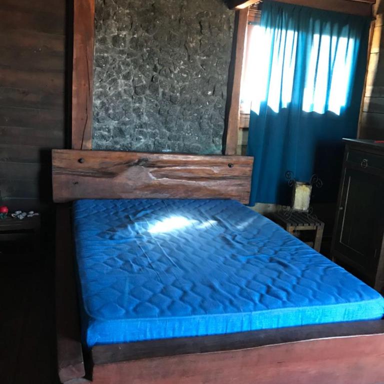 Casa del Diavolo - Casa de 2 dormitorios - 11