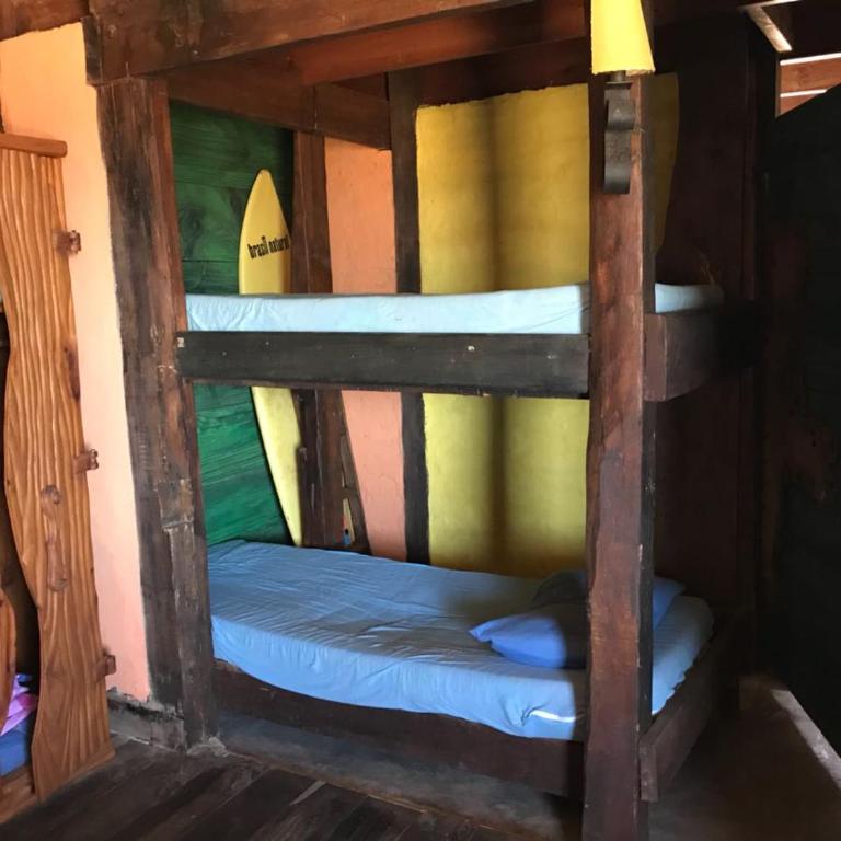 Casa del Diavolo - Casa de 2 dormitorios - 10