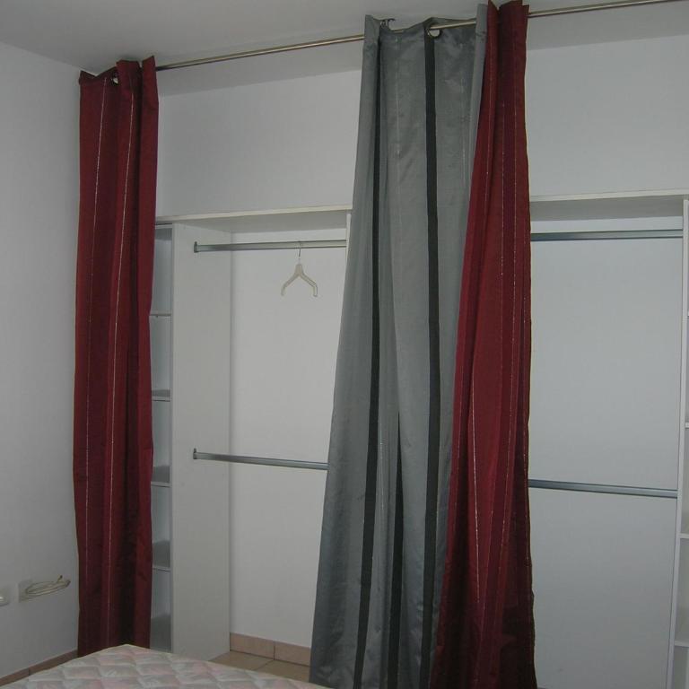 Casapiana - Maison de Vacances - 17