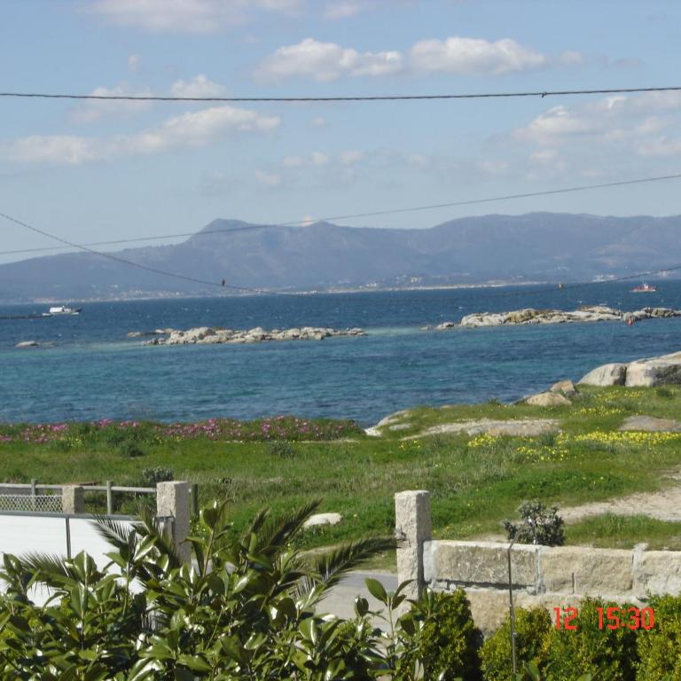 Duplex Playa de Rons - Dúplex con 2 dormitorios (4 adultos) - 29