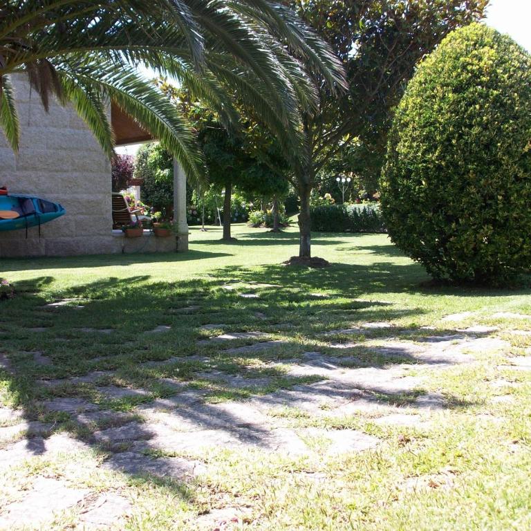 Duplex Playa de Rons - Dúplex con 2 dormitorios (4 adultos) - 39
