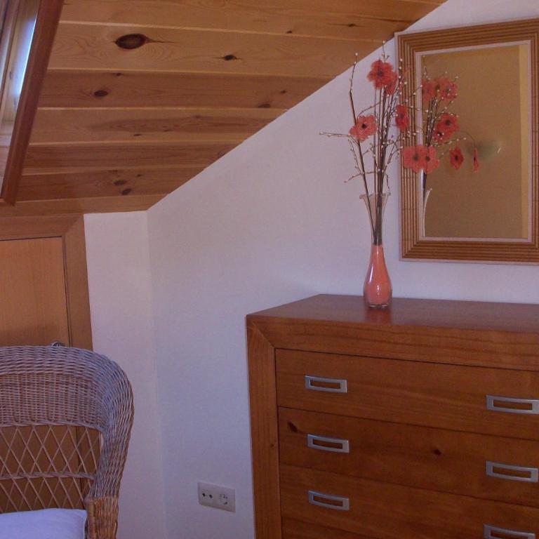 Duplex Playa de Rons - Dúplex con 2 dormitorios (4 adultos) - 22