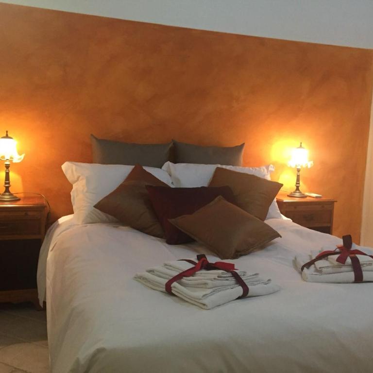 B&S Suite Colosseo - Appartamento con 1 Camera da Letto - 8