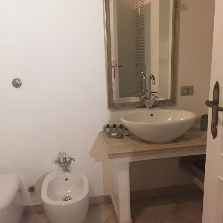 B&S Suite Colosseo - Appartamento con 1 Camera da Letto - 2