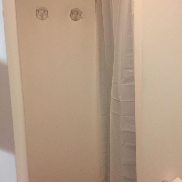 B&S Suite Colosseo - Appartamento con 1 Camera da Letto - 1