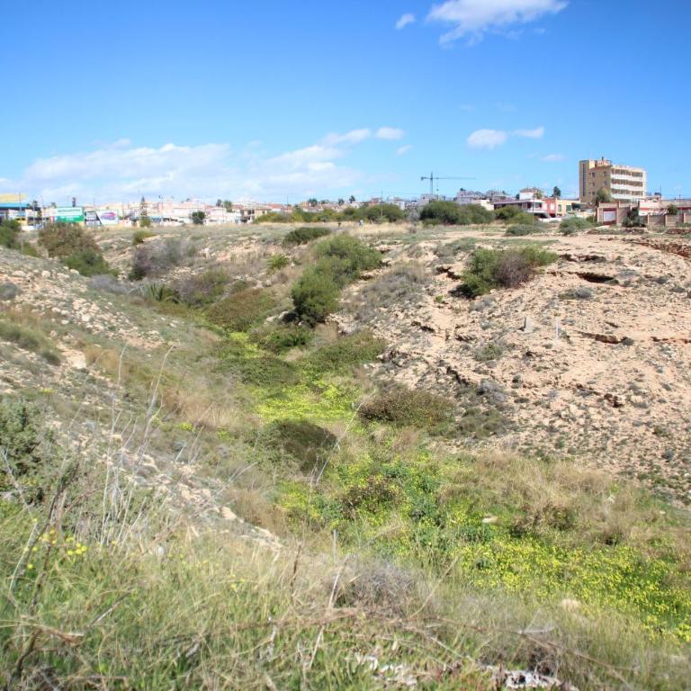 Bungalow frente al mar - Apartamento - 44