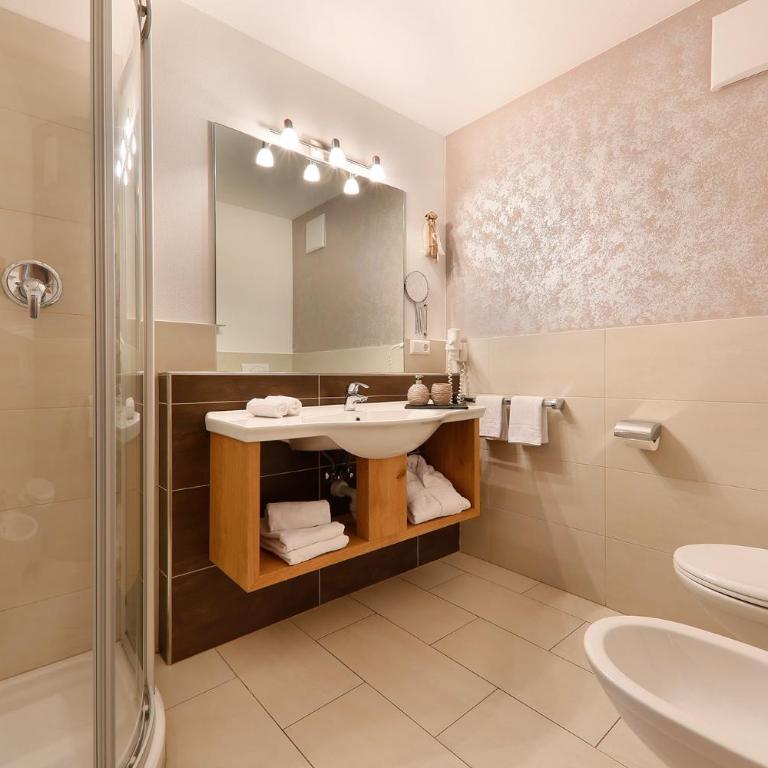 Gattererhof - Appartamento con 2 Camere da Letto - 6