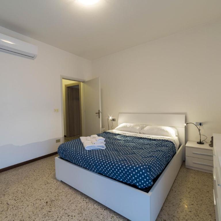 Isa Sirmione Apartments - Appartamento con 2 Camere da Letto - 15