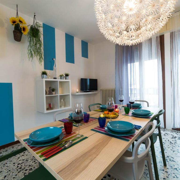Isa Sirmione Apartments - Appartamento con 2 Camere da Letto - 18