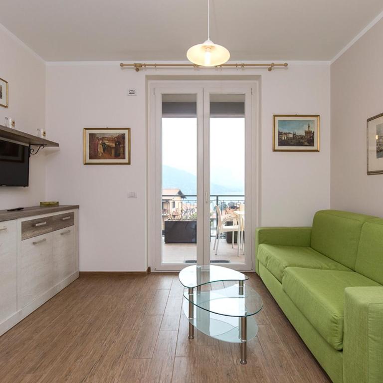 Appartamento Lido Blu by Impero House - Appartamento con Vista Lago - 5