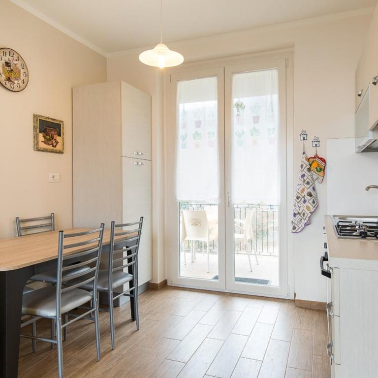 Appartamento Lido Blu by Impero House - Appartamento con Vista Lago - 6