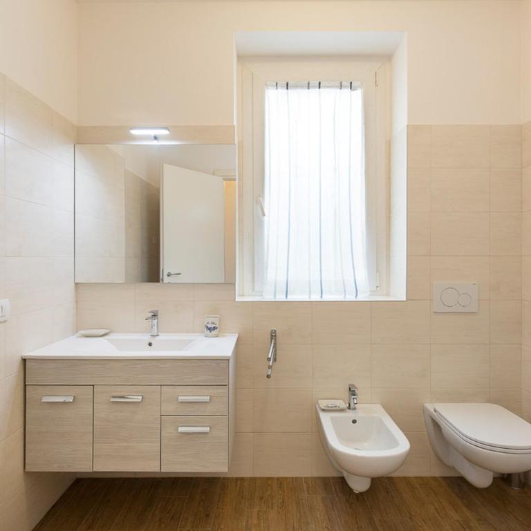 Appartamento Lido Blu by Impero House - Appartamento con Vista Lago - 7