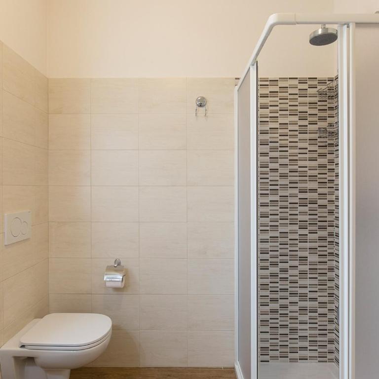 Appartamento Lido Blu by Impero House - Appartamento con Vista Lago - 8