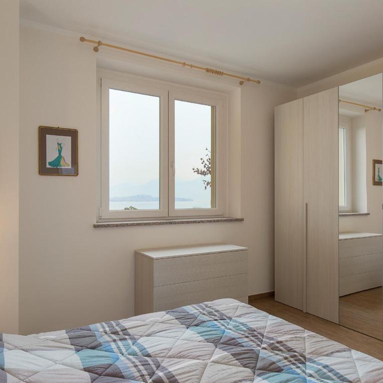 Appartamento Lido Blu by Impero House - Appartamento con Vista Lago - 9