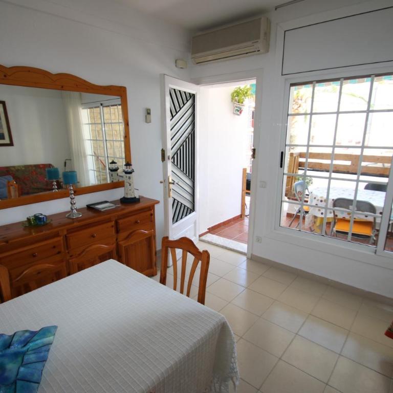 apartamento Kottmann - Apartment - 7