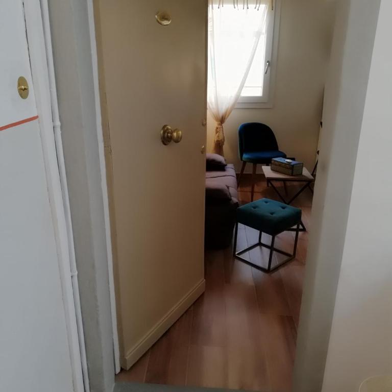 Casa Allegri - Appartamento - 18