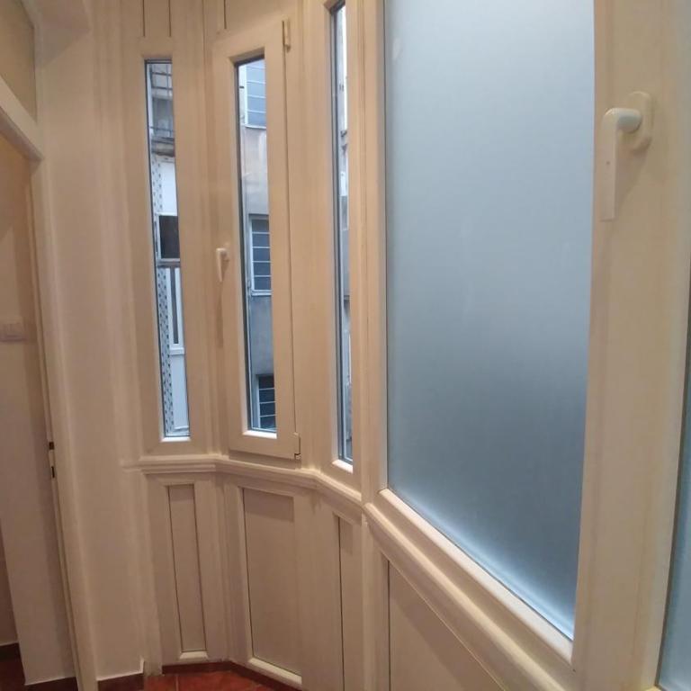 Apartment Harmonija - Apartman - 17