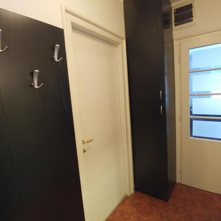 Apartment Harmonija - Apartman - 19