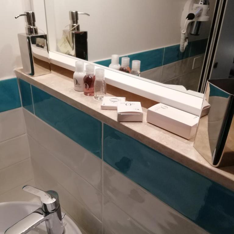 Casa Allegri - Appartamento - 14