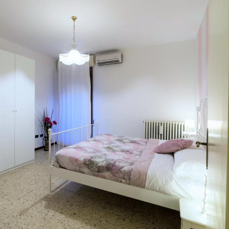 Isa Sirmione Apartments - Appartamento Superior - 23
