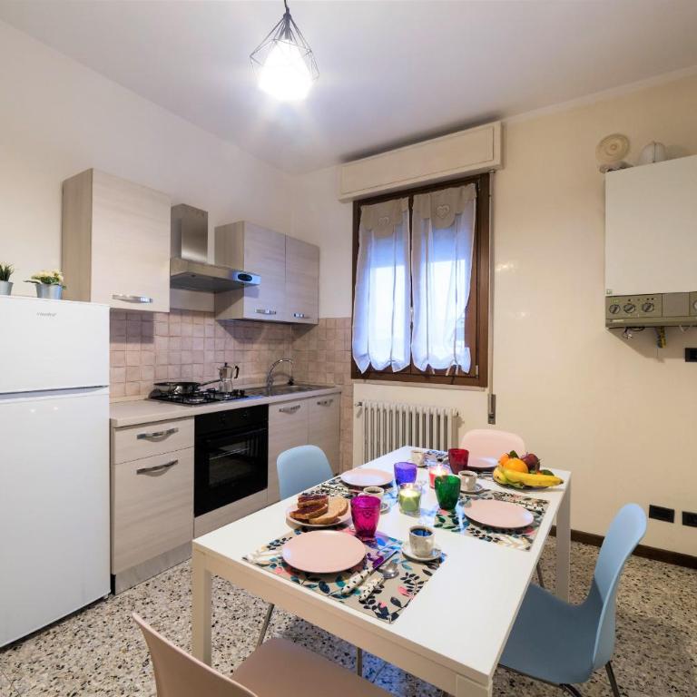 Isa Sirmione Apartments - Appartamento Superior - 12