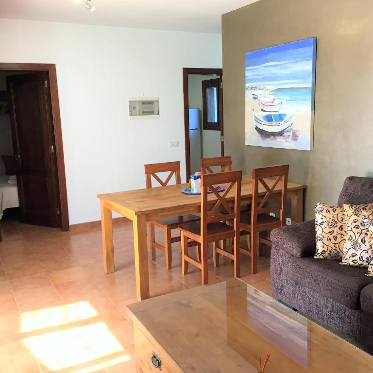 Villas El Partidor - Villa con piscina privada - 35