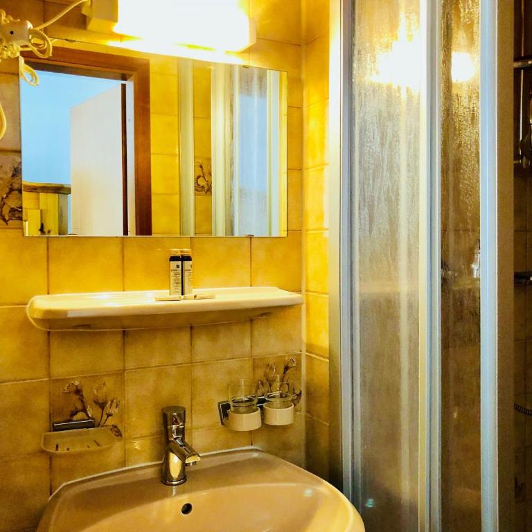 Hotel Mariahilf München - Double Room - 18