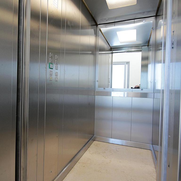 Apartment Melina - Apartment - 36