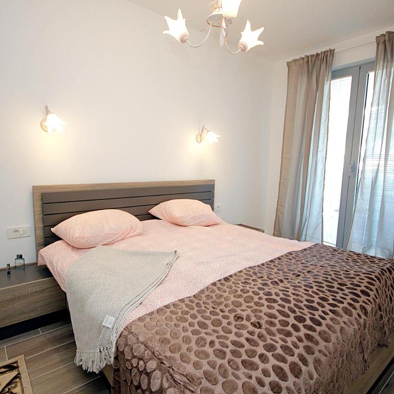 Apartment Melina - Apartment - 29