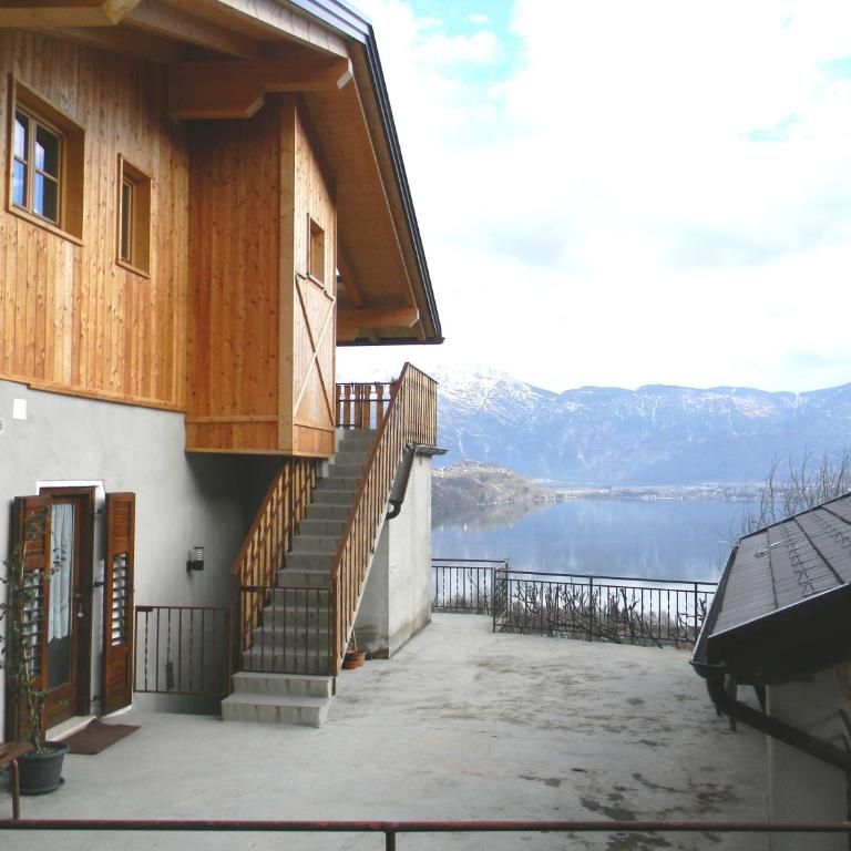 Maso Pianezza House - Appartamento - 1