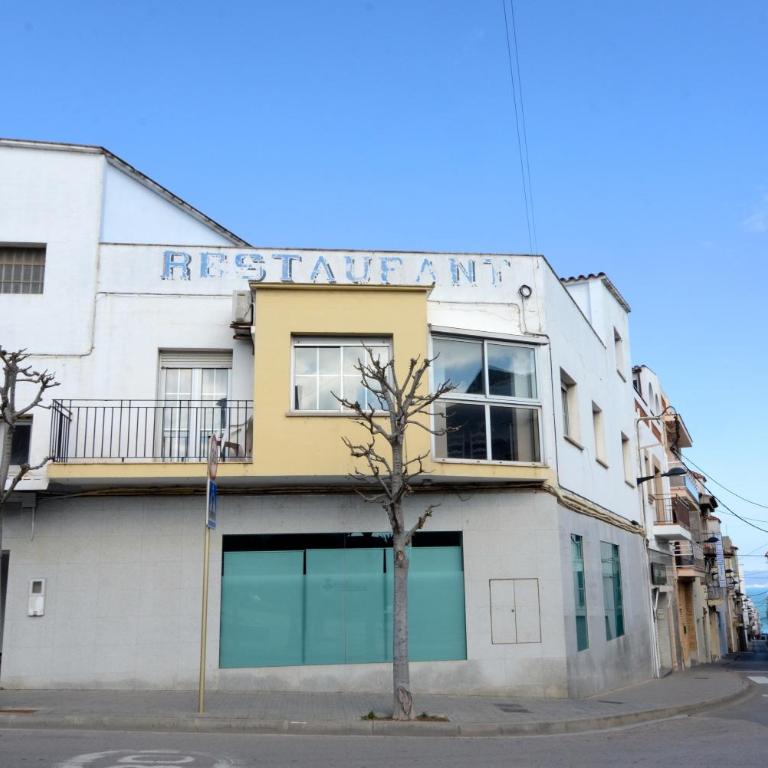 Les Escoles - Apartamento de 3 dormitorios - 17