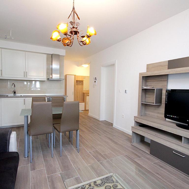 Apartment Melina - Apartment - 51