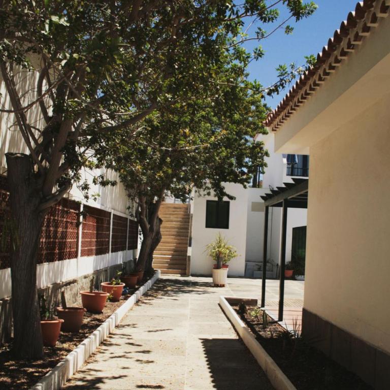 Apartamentos Beatriz by TAM Resorts - Apartamento de 1 dormitorio - 14