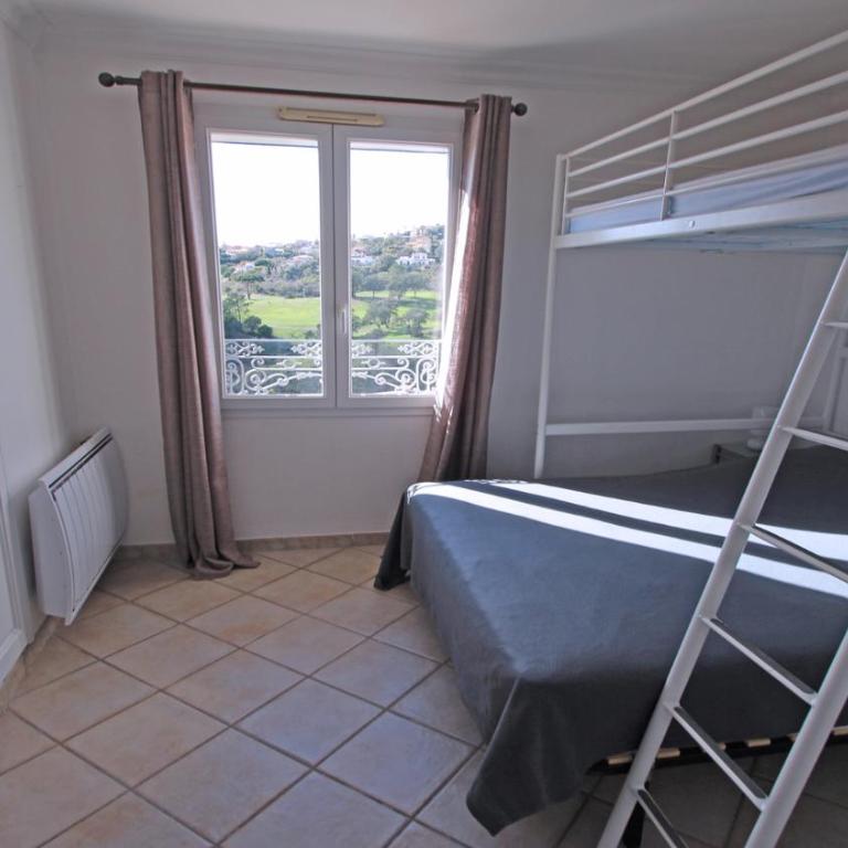 Villa Jade - Villa - 18