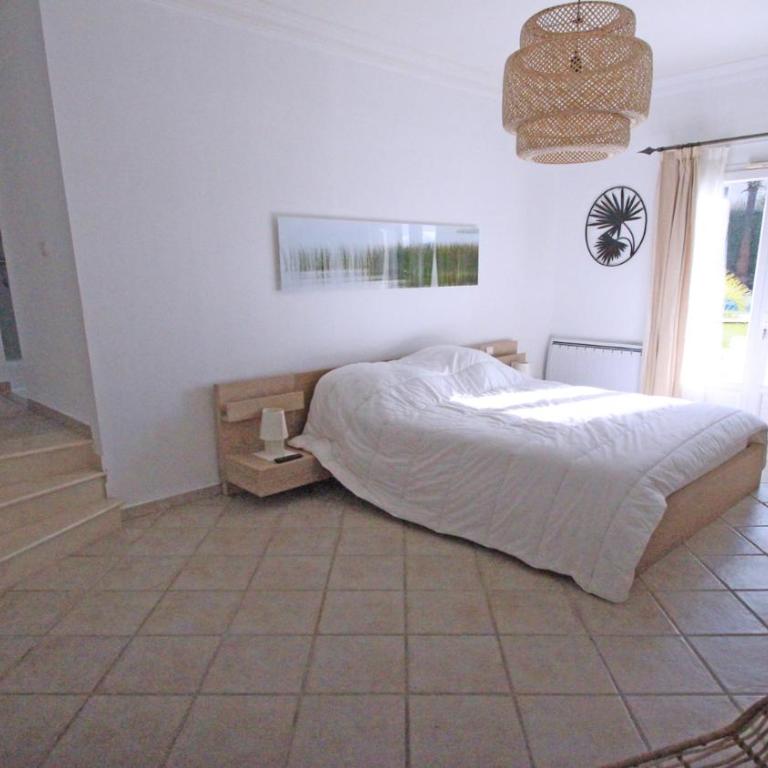 Villa Jade - Villa - 11