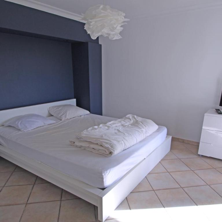 Villa Jade - Villa - 13