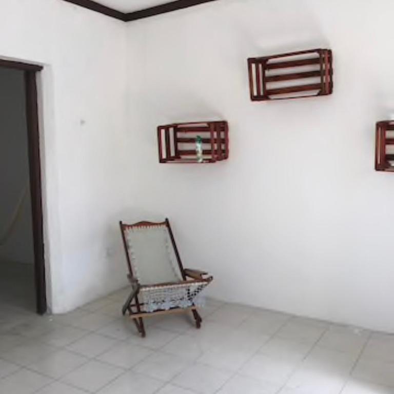 Casa Colonial Centro - Casa - 14