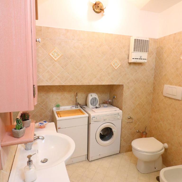 Casa Alessandra - De Vivo Realty Positano - Casa con 2 Camere da Letto - 35