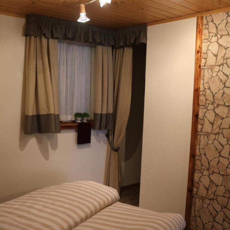 Ferienhaus Höll - Apartment - 15