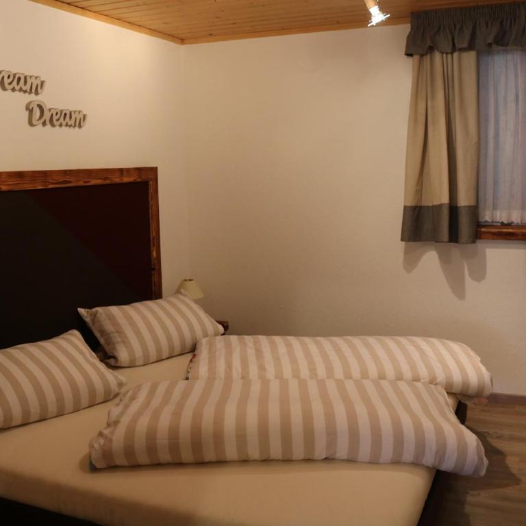 Ferienhaus Höll - Apartment - 20