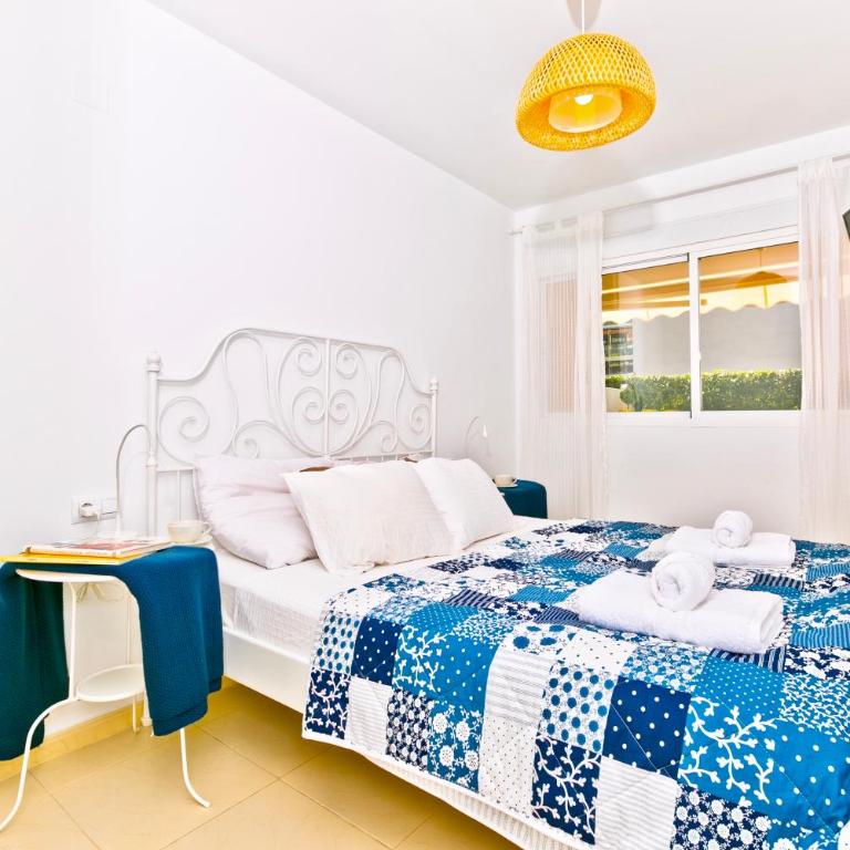 Los Popis - Apartamento - 10