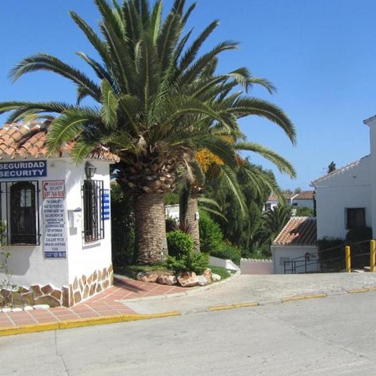 Capistrano Playa 703 Casasol - Vacation Home - 31