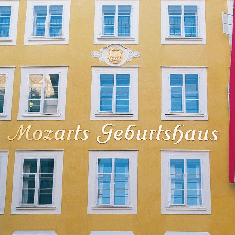 Virgil2 - Apartment - Erdgeschoss - 9
