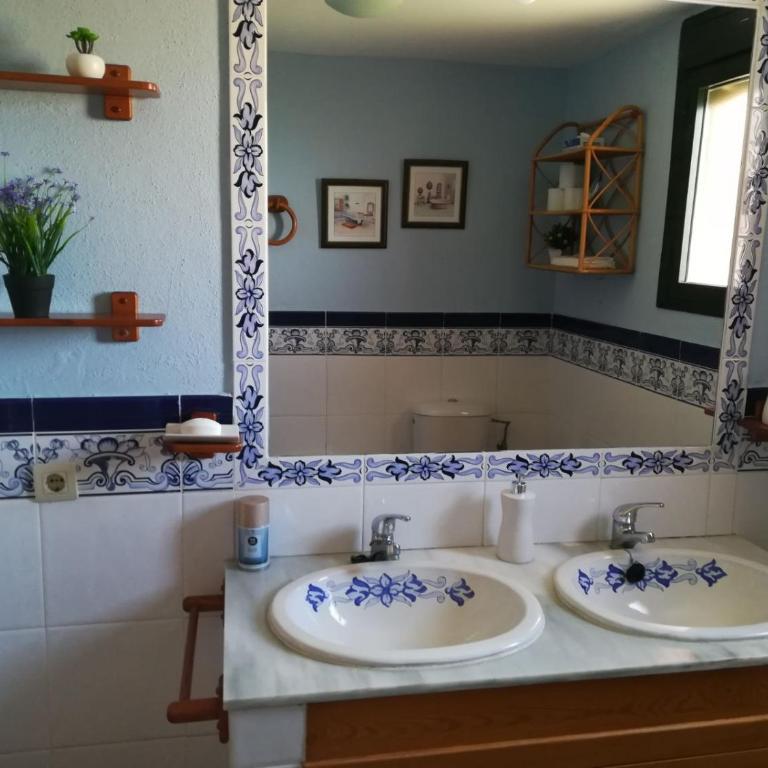 Sisos Place, Ático primera línea de playa - Penthouse Apartment - 10