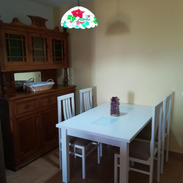 Sisos Place, Ático primera línea de playa - Penthouse Apartment - 9