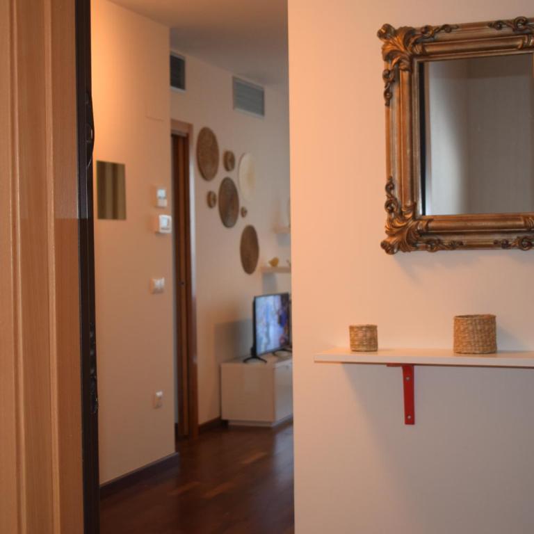River Park Valencia - Apartment - 4