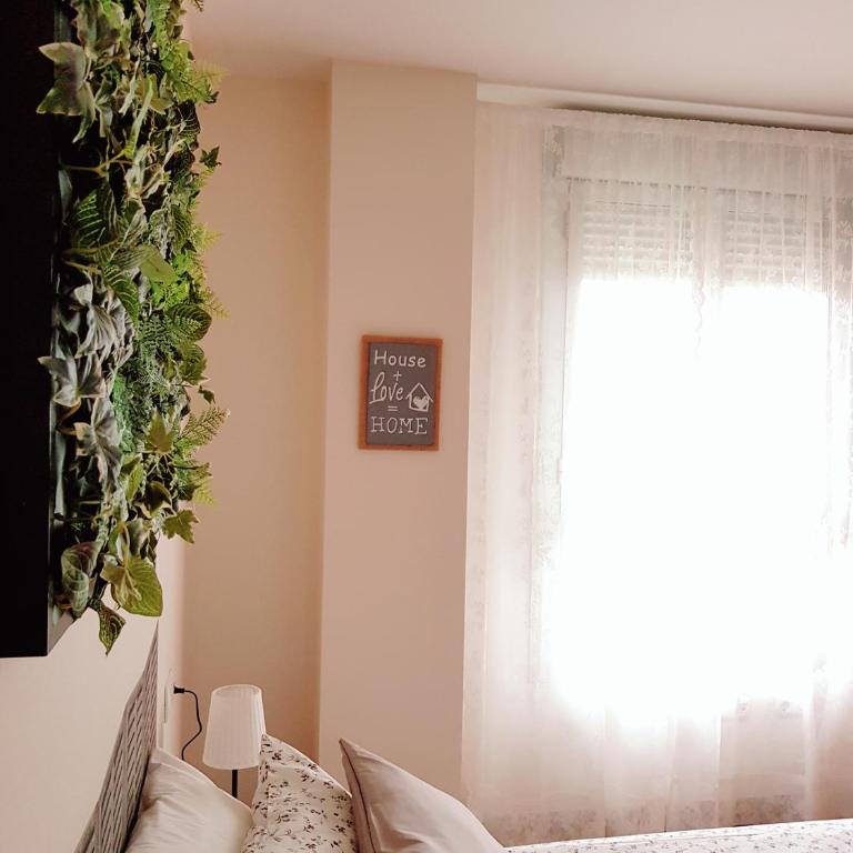 River Park Valencia - Apartment - 22