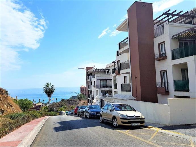 2 Bedroom Apartment Benalmadena - Apartamento de 2 dormitorios - 31